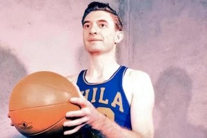 leyu-NBA历史总得分王变迁，七位总得分王里谁霸榜时间最短？