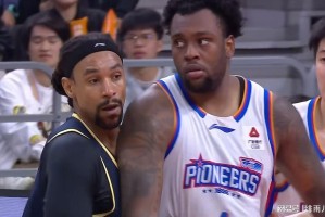 leyu-朱芳雨赌错了！广东后场“新力量”被狠狠压制，险些坑惨杜锋！