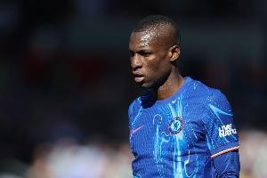 leyu-天空：阿斯顿维拉有意引进杰克逊，他们已经就交易条件进行了探讨