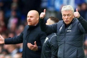 leyu-埃弗顿新老板快刀斩戴奇，请回莫耶斯保级无忧？