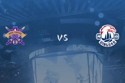 赛事前瞻：青岛VS北控预测分析(2025年08月10日)