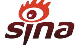 CBA俱乐部杯不敌山东队 北京北汽队无缘小组出线|山东队|CBA|三分球|斯佩尔曼|北京_手机新浪网