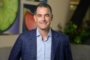 绿军新老板：我们的目标是总冠军 短期中期长期 我们的目标都是它