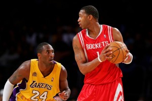 乐鱼体育平台-霍里谈NBA球员在中国人气：科1马2麦3登4 后两者与火箭有关