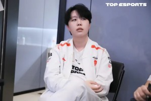 乐鱼app-战胜IG晋级世界赛后，Kanavi发文：S15，我们来了！