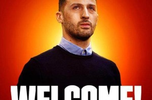 leyu-【观察】比利时新帅选德甲失意人，因为便宜见效快？