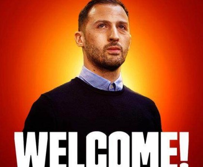 leyu-【观察】比利时新帅选德甲失意人，因为便宜见效快？