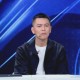 leyu-走马上任！杨铭离开球队找到新岗位，薪资曝光，比做教练更划算！