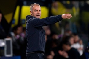 乐鱼体育-52次染红，巴萨是自16-17赛季以来西甲因对手被罚下获益最多球队