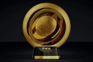 一文看懂新改制世俱杯：赛制大调整奖池10亿刀，豪门势必认真对待