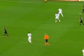 乐鱼体育平台-【法甲】盖耶头筹 内马尔助攻替补秒破门 巴黎2比0