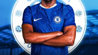 HWG！罗马诺：切尔西敲定22岁前锋埃梅加，2026年加盟签约7年