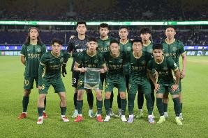 记者：浙江队提出佩戴黑纱悼念布彭扎，天津赛区和津门虎表示同意