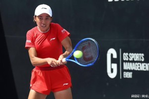 三胜纳瓦罗绝非偶然：张帅如何成为美国新星的“绝对克星”