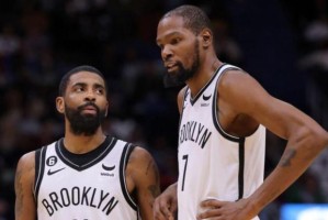 乐鱼app-【声音】KD：欧文申请离队意难平 尽全力在太阳夺冠