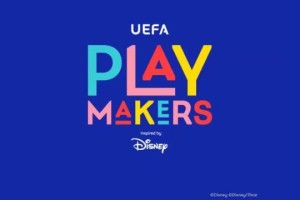 乐鱼app-【专栏】王勤伯：梅罗打败迪士尼