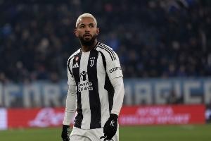 慢镜头：图多尔打算重新启用道格拉斯-路易斯，认为他最适合前腰