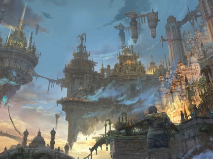 【观察】从奥运到美网，中国网球继续开花结果