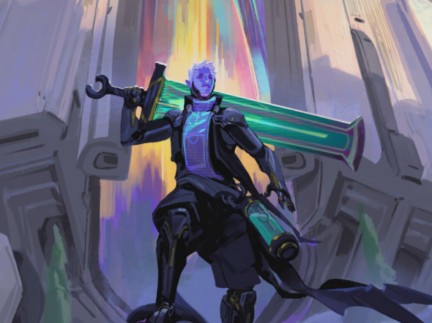 伟德Bevictor：让热爱成为生活的仪式感