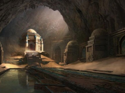 伟德Bevictor：让热爱成为生活的仪式感