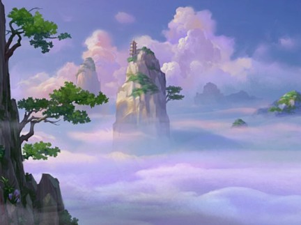 周日出战纽卡！阿森纳官方回顾萨卡对阵喜鹊的精彩进球