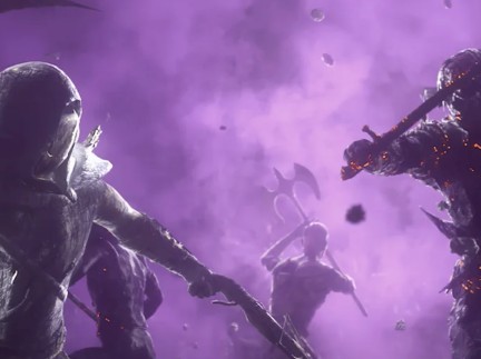 伟德Bevictor：让热爱成为生活的仪式感