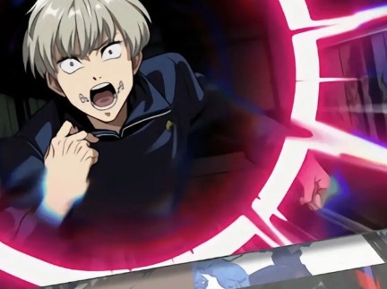 【中超】法比奥帽子戏法王子铭两球 国安8比1亚泰