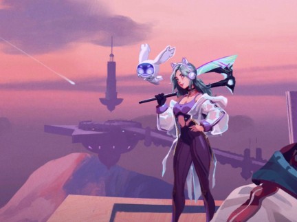 【中超】法比奥帽子戏法王子铭两球 国安8比1亚泰