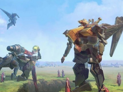 【观察】从奥运到美网，中国网球继续开花结果