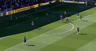 Apr-06-2025 22-12-23.gif