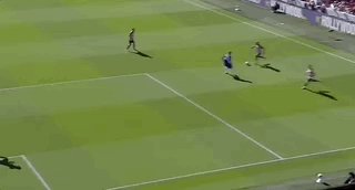 Apr-06-2025 22-39-27.gif