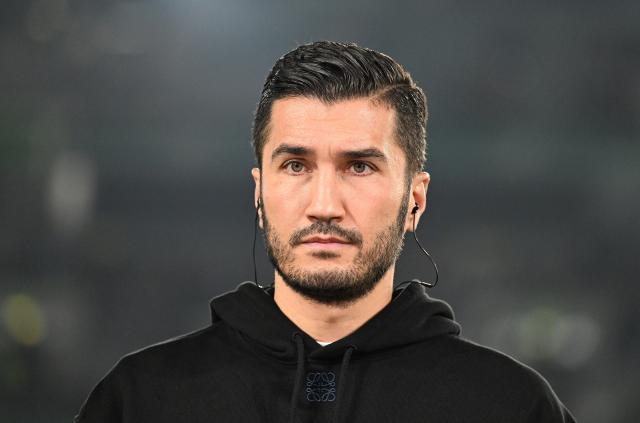 1730804283510060811.jpg sahin.jpg