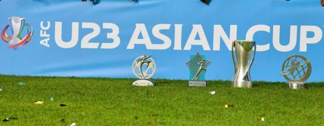 1664523833563045410.jpg 微信图片_20220930154327.jpg