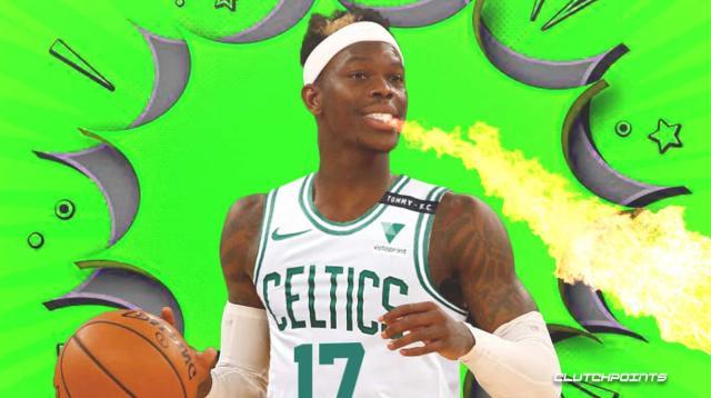 1629000615549085202.jpg Dennis-Schroder-reacts-to-massive-hate-after-Lakers-exit-failed-free-agency.jpg