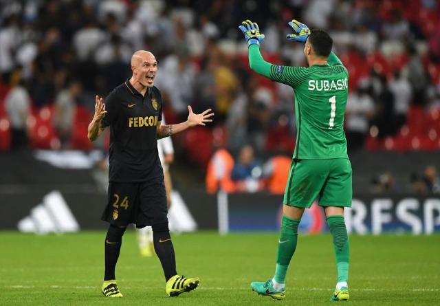 1615710761443051461.jpg 图片4 苏巴西奇 拉吉 摩纳哥 图片1_副本.jpg