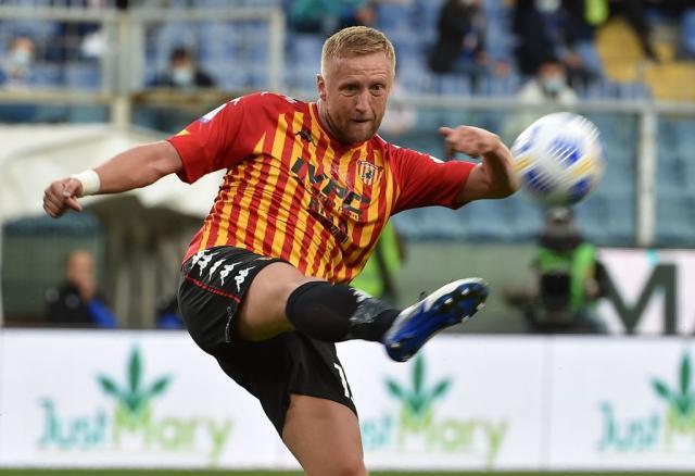 1615710772121066006.jpg 图片5 格利克(kamil glik) 贝内文托 图片1_副本.jpg